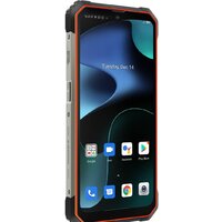 Blackview BV8800 (оранжевый) Image #5