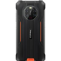 Blackview BV8800 (оранжевый) Image #3