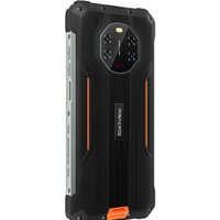 Blackview BV8800 (оранжевый) Image #7