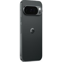 Google Pixel 10 Pro 16GB/1TB (обсидиан) Image #5