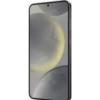 Samsung Galaxy S24+ 12GB/256GB SM-S926B Exynos (черный) Image #6
