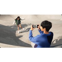 Xiaomi Redmi K60 Pro 12GB/512GB китайская версия (мятный) Image #4