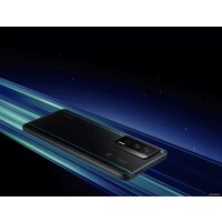 Xiaomi Redmi K60 Pro 12GB/512GB китайская версия (мятный) Image #10
