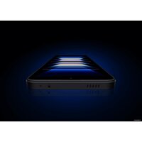 Xiaomi Redmi K60 Pro 12GB/512GB китайская версия (мятный) Image #6