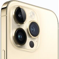 Apple iPhone 14 Pro 512GB (золотистый) Image #3