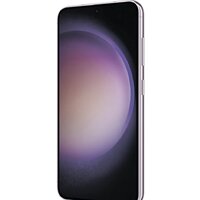 Samsung Galaxy S23 SM-S9110 8GB/128GB (лаванда) Image #3