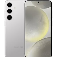 Samsung Galaxy S24+ 12GB/256GB SM-S926B Exynos (серый) Image #1