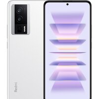 Xiaomi Redmi K60 Pro 12GB/512GB китайская версия (белый)