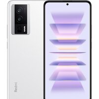 Xiaomi Redmi K60 Pro 12GB/512GB китайская версия (белый)