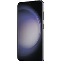 Samsung Galaxy S23 SM-S9110 8GB/128GB (черный фантом) Image #4