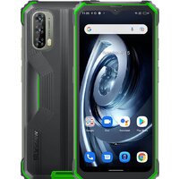 Blackview BV7100 (зеленый) Image #1