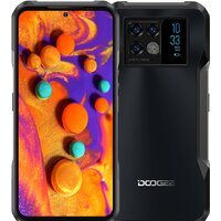 Doogee V20 (серый)