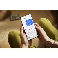 Samsung Galaxy S24+ 12GB/256GB SM-S926B Exynos (фиолетовый) Image #2