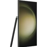 Samsung Galaxy S23 Ultra SM-S9180 12GB/512GB (зеленый) Image #3