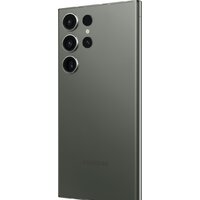 Samsung Galaxy S23 Ultra SM-S9180 12GB/512GB (зеленый) Image #12