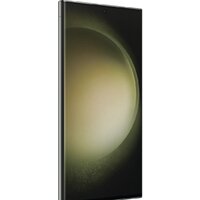 Samsung Galaxy S23 Ultra SM-S9180 12GB/512GB (зеленый) Image #10