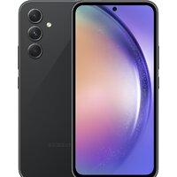 Samsung Galaxy A54 5G SM-A5460 8GB/256GB (графит)