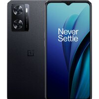 OnePlus Nord N20 SE 4GB/128GB (небесный черный)