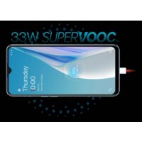 OnePlus Nord N20 SE 4GB/128GB (небесный черный) Image #5