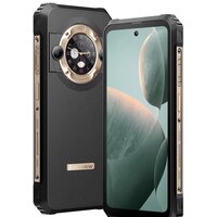 Blackview BL9000 12GB/512GB (золотистый) Image #1