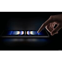 Xiaomi Redmi K60 Pro 12GB/256GB китайская версия (белый) Image #7