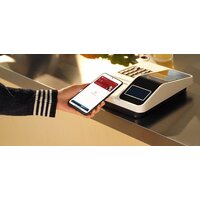 Xiaomi Redmi K60 Pro 12GB/256GB китайская версия (белый) Image #9