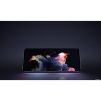 Xiaomi Redmi K60 Pro 12GB/256GB китайская версия (белый) Image #11