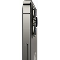 Apple iPhone 13 Pro 512GB (графитовый) Image #2