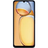 Xiaomi Redmi 13C 4GB/128GB без NFC международная версия (темно-синий) Image #5