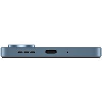 Xiaomi Redmi 13C 4GB/128GB без NFC международная версия (темно-синий) Image #4