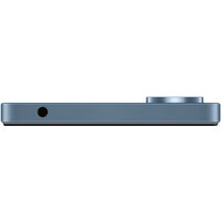 Xiaomi Redmi 13C 4GB/128GB без NFC международная версия (темно-синий) Image #10