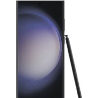 Samsung Galaxy S23 Ultra SM-S918B/DS 12GB/512GB (черный фантом) Image #2