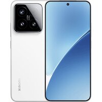 Xiaomi 15 16GB/1TB китайская версия (белый)
