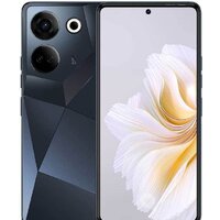 Tecno Camon 20 Pro 8GB/256GB (предрассветный черный)