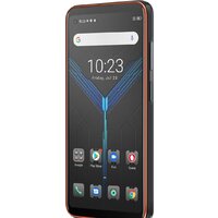 Blackview BL5000 (оранжевый) Image #5