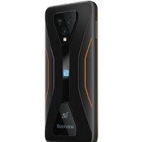 Blackview BL5000 (оранжевый) Image #7