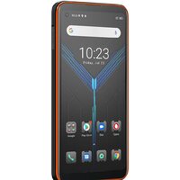 Blackview BL5000 (оранжевый) Image #4