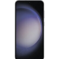 Samsung Galaxy S23+ SM-S9160 8GB/256GB (черный фантом) Image #2