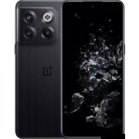 OnePlus Ace PRO 12GB/256GB китайская версия (лунный камень черный)