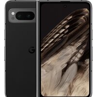 Google Pixel Fold 12GB/256GB (обсидиан) Image #1
