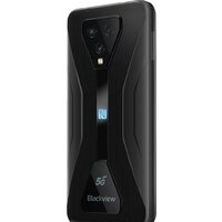 Blackview BL5000 (черный) Image #7