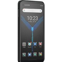 Blackview BL5000 (черный) Image #4