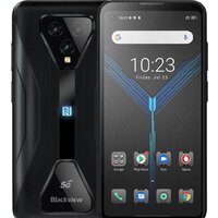 Blackview BL5000 (черный)