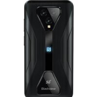 Blackview BL5000 (черный) Image #3