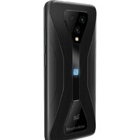 Blackview BL5000 (черный) Image #6