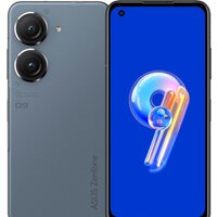 ASUS Zenfone 9 AI2202 8GB/128GB (синий)