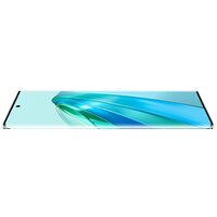 HONOR X9a 8GB/256GB международная версия (изумрудный зеленый) Image #7