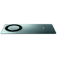 HONOR X9a 8GB/256GB международная версия (изумрудный зеленый) Image #8