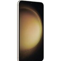 Samsung Galaxy S23 SM-S9110 8GB/256GB (бежевый) Image #3