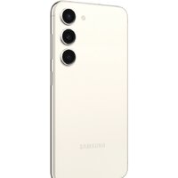 Samsung Galaxy S23 SM-S9110 8GB/256GB (бежевый) Image #6